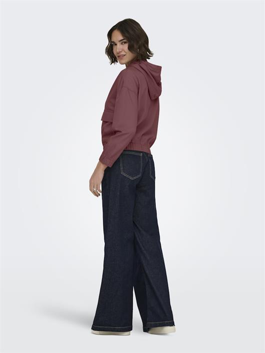 onlkenzie-soft-life-l-s-jacket-cc-pnt-rose-brown