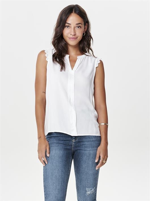 onlkimmi-s-l-top-wvn-noos-white