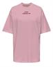 ONLKINNA S/S FRUIT TOP BOX JRS roseate spoonbill