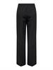 ONLKIRA-MELLIE HW WIDE PANT PNT NOOS black