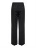 ONLKIRA-MELLIE HW WIDE PANT PNT NOOS black