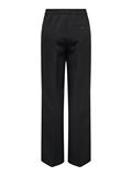 ONLKIRA-MELLIE HW WIDE PANT PNT NOOS black