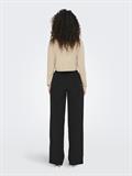 ONLKIRA-MELLIE HW WIDE PANT PNT NOOS black