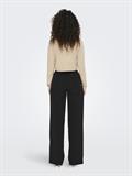 ONLKIRA-MELLIE HW WIDE PANT PNT NOOS black