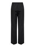 ONLKIRA-MELLIE HW WIDE PANT PNT NOOS black