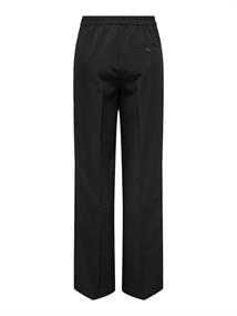 ONLKIRA-MELLIE HW WIDE PANT PNT NOOS black