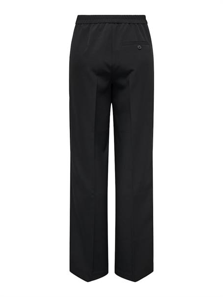ONLKIRA-MELLIE HW WIDE PANT PNT NOOS black
