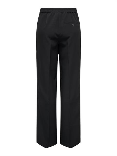 ONLKIRA-MELLIE HW WIDE PANT PNT NOOS black