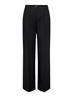 ONLKIRA-MELLIE HW WIDE PANT PNT NOOS black