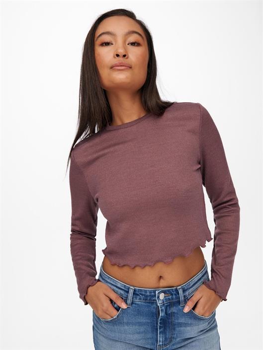 onlkitty-l-s-top-cropped-jrs-rose-brown
