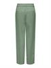 ONLLANA-BERRY HW ELA STR PANT TLR hedge green