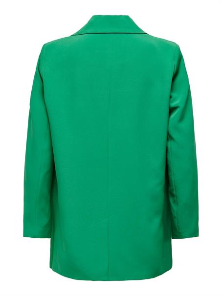 ONLLANA-BERRY L/S OVS BLAZER TLR alhambra