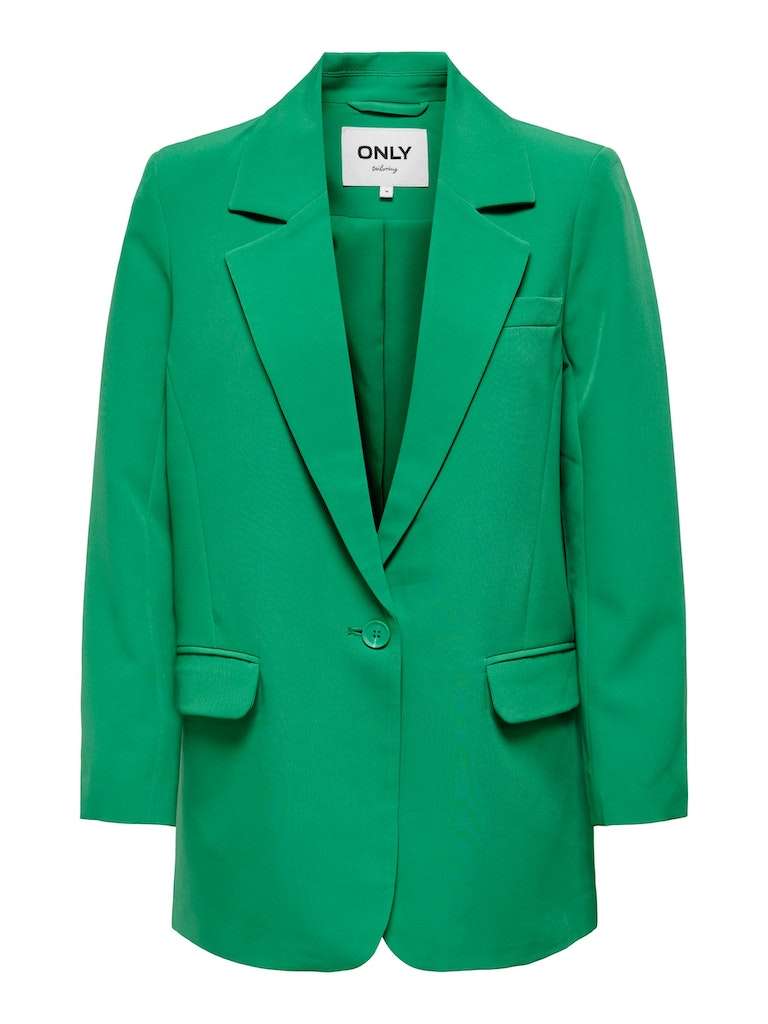 Only Damen Blazer 15245698 günstig online kaufen