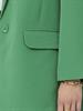 ONLLANA-BERRY L/S OVS BLAZER TLR NOOS alhambra