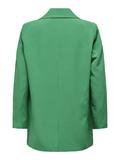 ONLLANA-BERRY L/S OVS BLAZER TLR NOOS alhambra