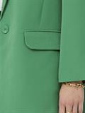 ONLLANA-BERRY L/S OVS BLAZER TLR NOOS alhambra