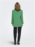 ONLLANA-BERRY L/S OVS BLAZER TLR NOOS alhambra