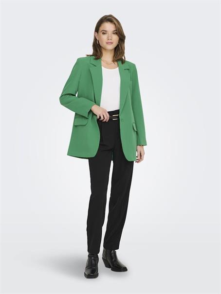 ONLLANA-BERRY L/S OVS BLAZER TLR NOOS alhambra