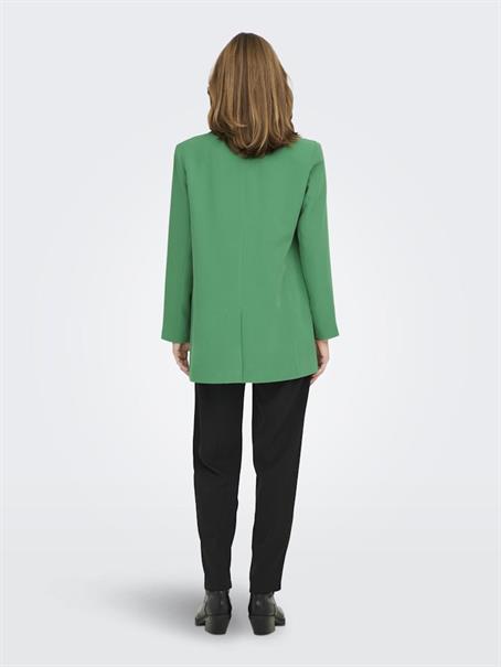 ONLLANA-BERRY L/S OVS BLAZER TLR NOOS alhambra