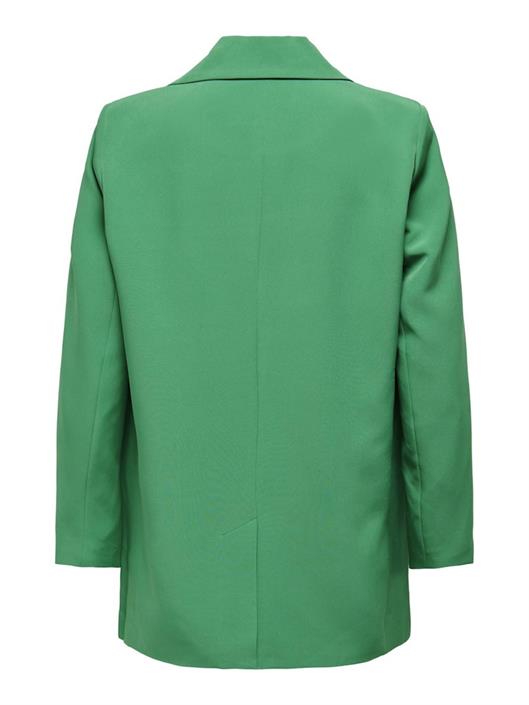 onllana-berry-l-s-ovs-blazer-tlr-noos-alhambra