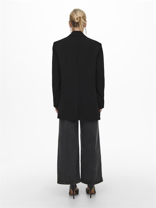 onllana-berry-l-s-ovs-blazer-tlr-noos-black