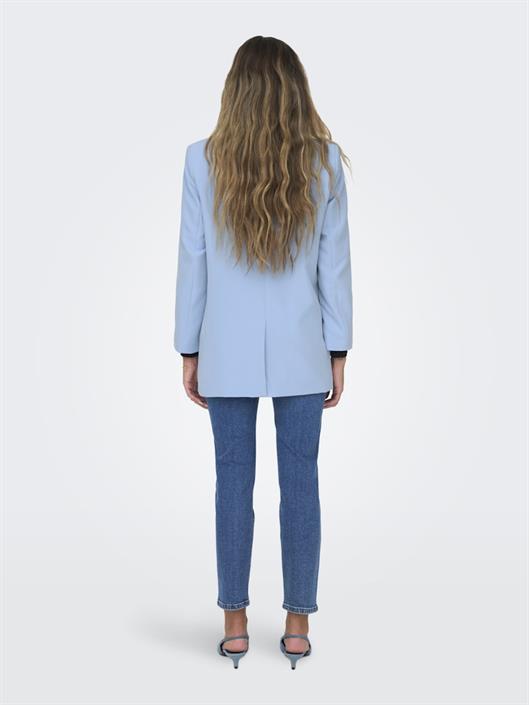 onllana-berry-l-s-ovs-blazer-tlr-noos-blau1
