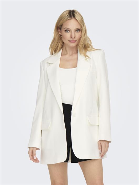 onllana-berry-l-s-ovs-blazer-tlr-noos-cloud-dancer