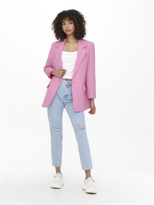 onllana-berry-l-s-ovs-blazer-tlr-noos-fuchsia-pink