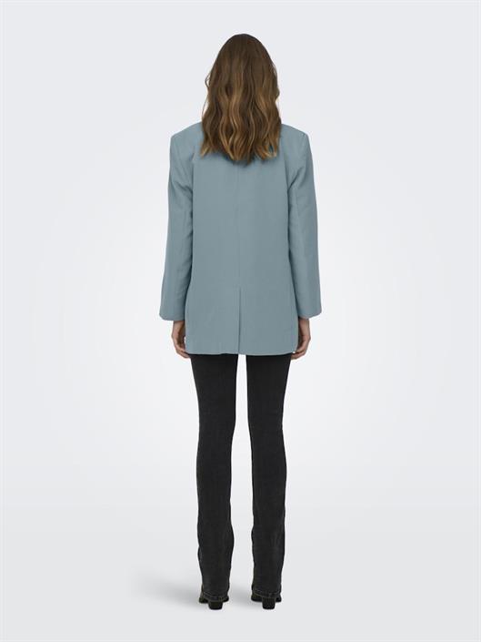 onllana-berry-l-s-ovs-blazer-tlr-noos-goblin-blue