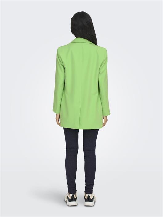 onllana-berry-l-s-ovs-blazer-tlr-noos-summer-green