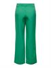 ONLLANA-BERRY MID STRAIGHT PANT TLR NOOS alhambra