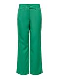 ONLLANA-BERRY MID STRAIGHT PANT TLR NOOS alhambra