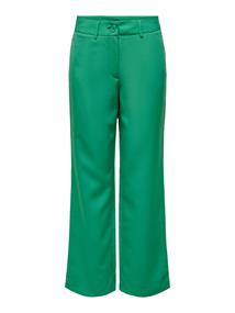 ONLLANA-BERRY MID STRAIGHT PANT TLR NOOS alhambra