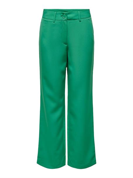 ONLLANA-BERRY MID STRAIGHT PANT TLR NOOS alhambra