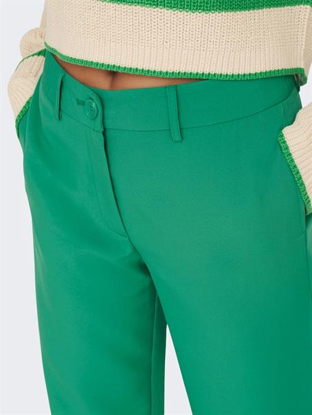 ONLLANA-BERRY MID STRAIGHT PANT TLR NOOS alhambra