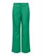 ONLLANA-BERRY MID STRAIGHT PANT TLR NOOS alhambra