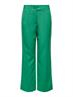 ONLLANA-BERRY MID STRAIGHT PANT TLR NOOS alhambra