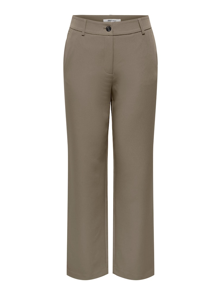 Only Damen Hose 15267759 Falcon - größe