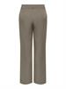 ONLLANA-BERRY MID STRAIGHT PANT TLR NOOS falcon