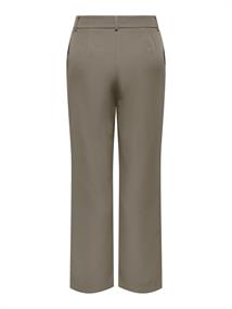 ONLLANA-BERRY MID STRAIGHT PANT TLR NOOS falcon