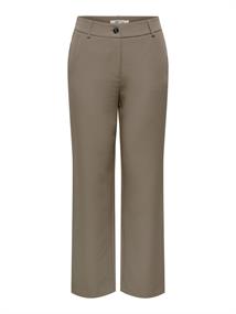 ONLLANA-BERRY MID STRAIGHT PANT TLR NOOS falcon