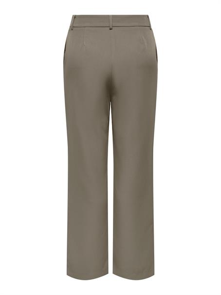 ONLLANA-BERRY MID STRAIGHT PANT TLR NOOS falcon