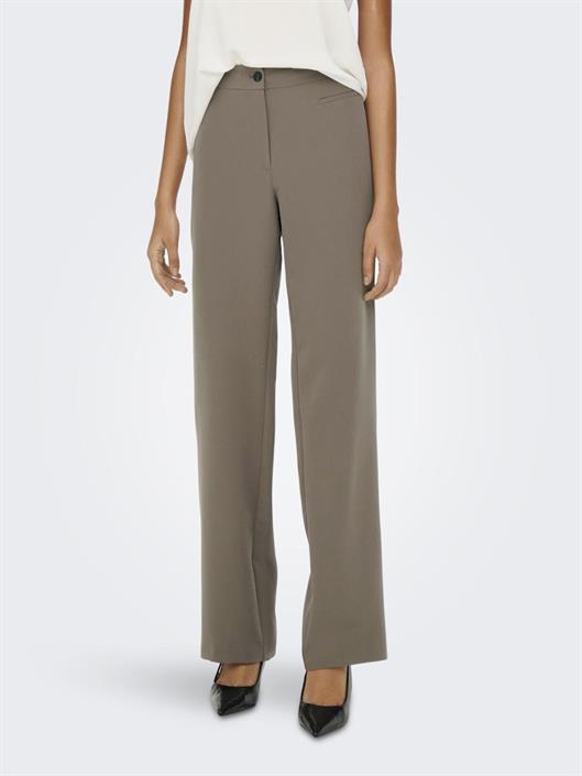 onllana-berry-mid-straight-pant-tlr-noos-falcon