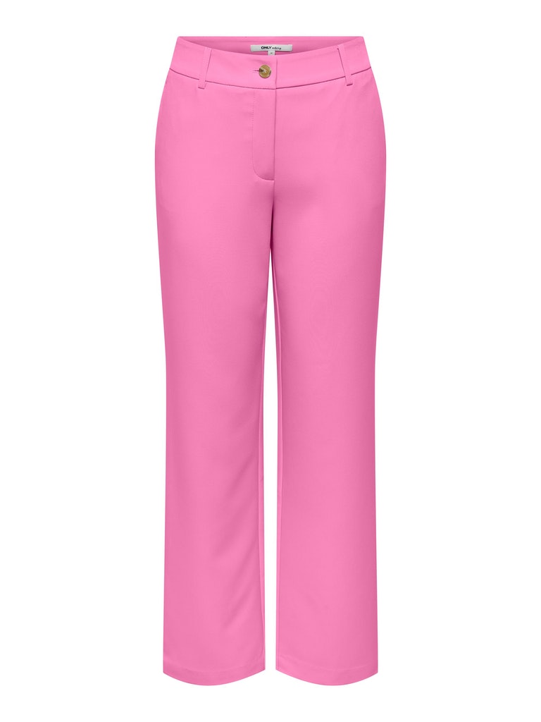 Only Damen Hose 15267759 günstig online kaufen