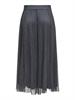 ONLLAVINA SKIRT JRS NOOS asphalt