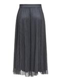 ONLLAVINA SKIRT JRS NOOS asphalt
