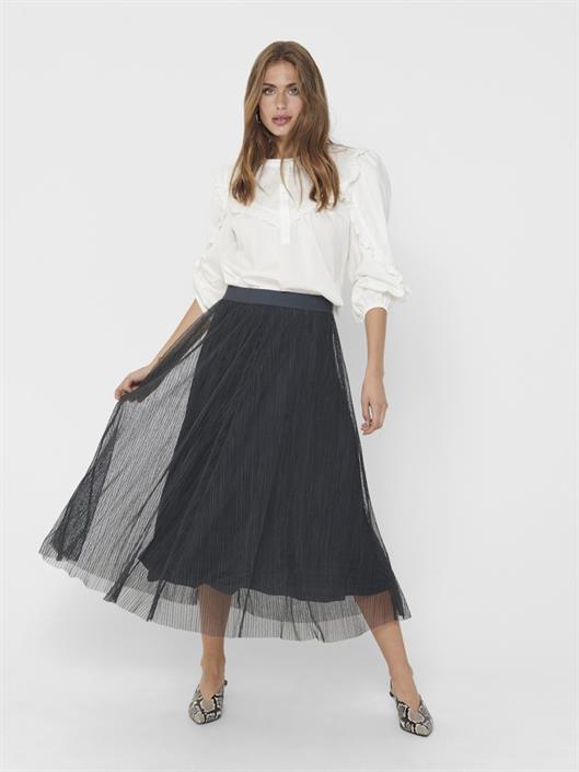 onllavina-skirt-jrs-noos-asphalt