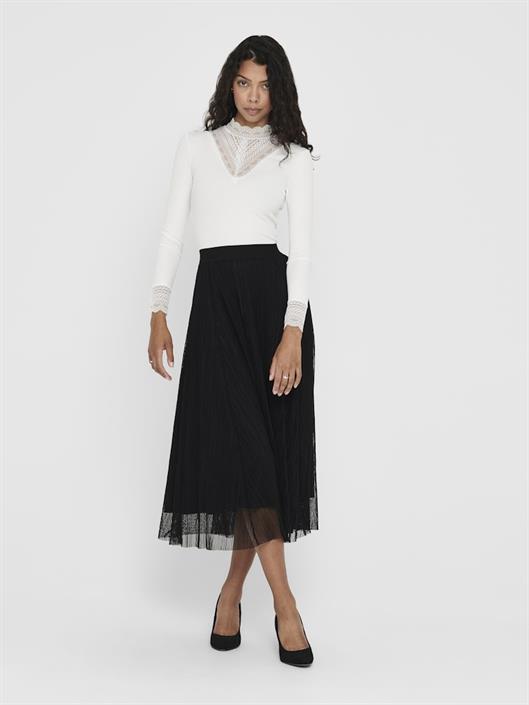 onllavina-skirt-jrs-noos-black