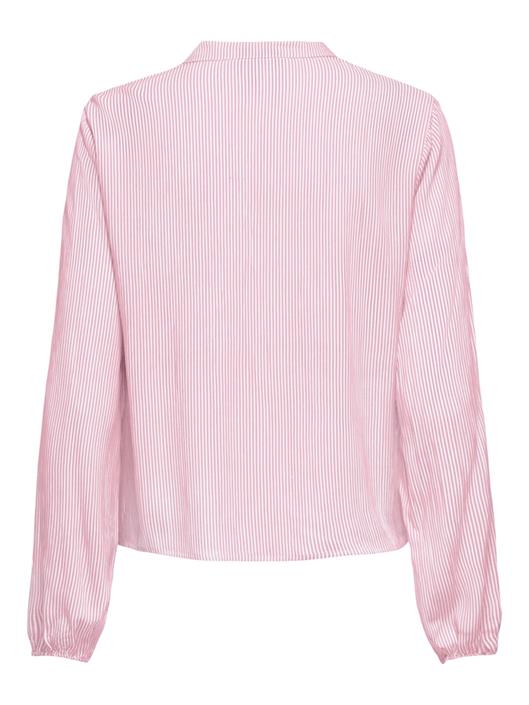 onllennyo-ls-embroid-v-neck-top-noos-wvn-romance-rose