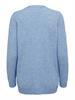 ONLLESLY L/S OPEN CARDIGAN KNT NOOS allure